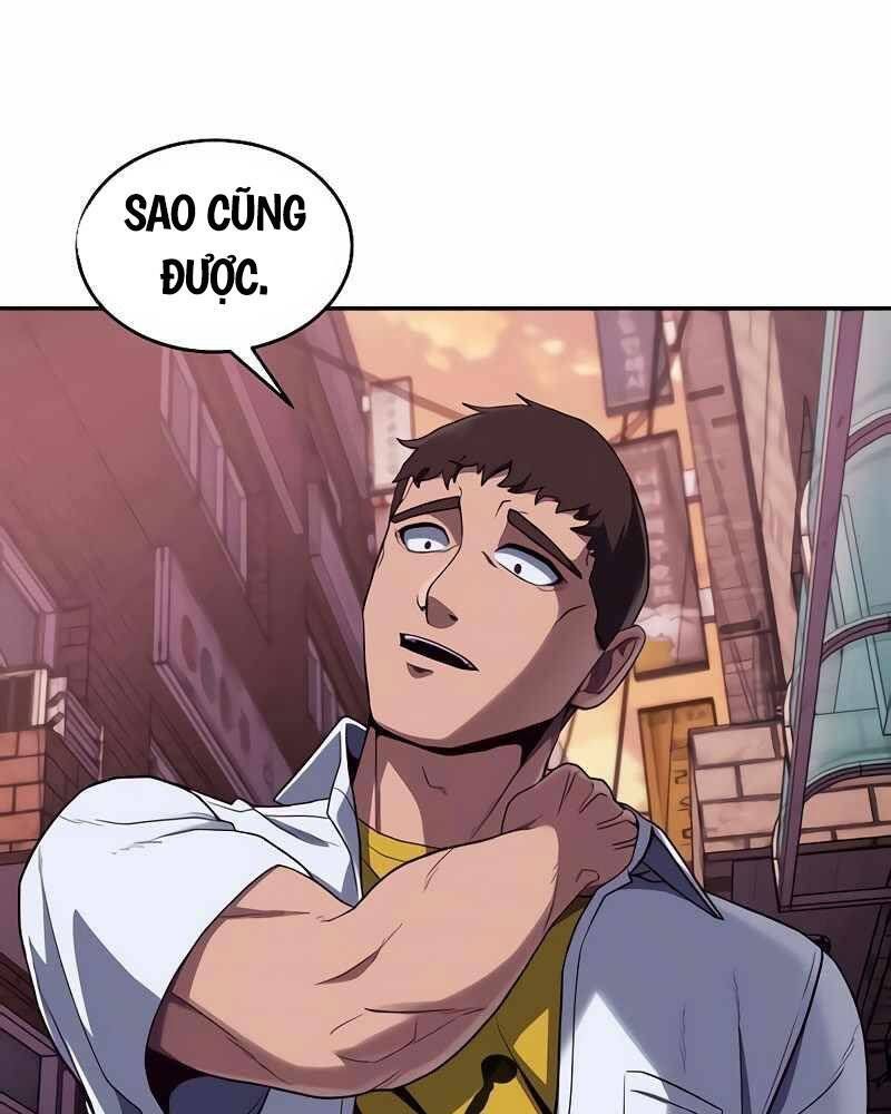 đọc truyện Tên Vâng Lời Tuyệt Đối Chương 5 ảnh 162 tại Thiên Thai Truyện