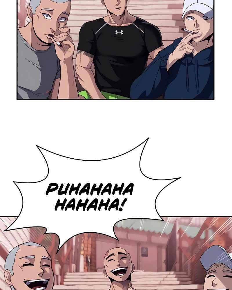 đọc truyện Tên Vâng Lời Tuyệt Đối Chương 5 ảnh 164 tại Thiên Thai Truyện