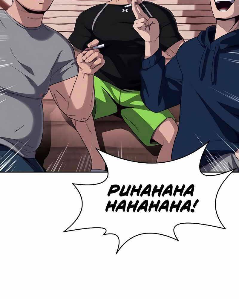 đọc truyện Tên Vâng Lời Tuyệt Đối Chương 5 ảnh 165 tại Thiên Thai Truyện