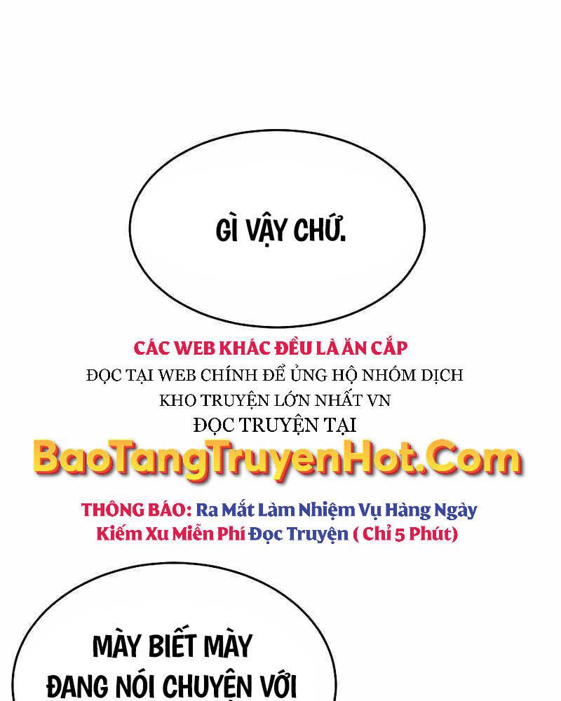 đọc truyện Tên Vâng Lời Tuyệt Đối Chương 5 ảnh 166 tại Thiên Thai Truyện