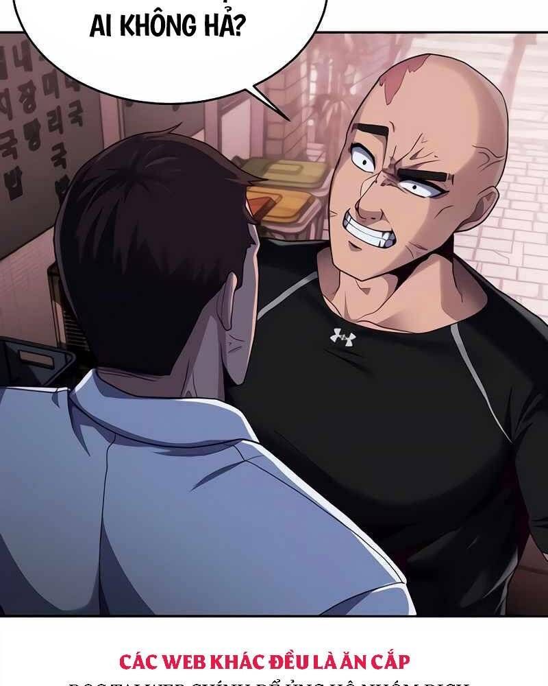 đọc truyện Tên Vâng Lời Tuyệt Đối Chương 5 ảnh 167 tại Thiên Thai Truyện