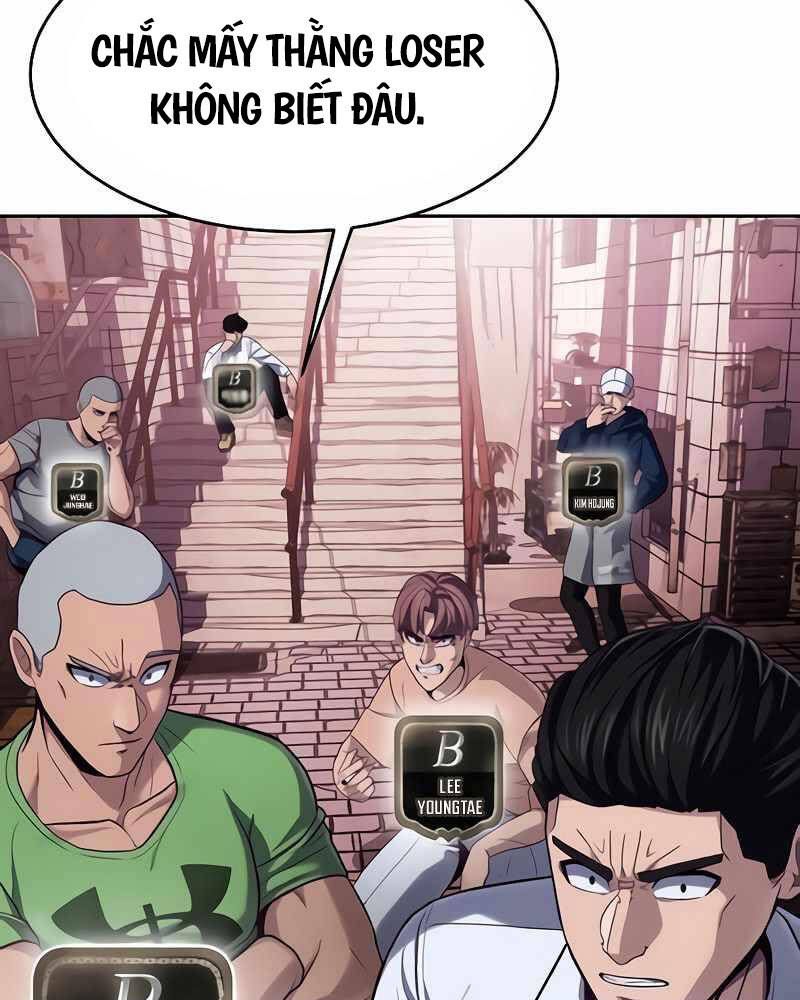 đọc truyện Tên Vâng Lời Tuyệt Đối Chương 5 ảnh 170 tại Thiên Thai Truyện