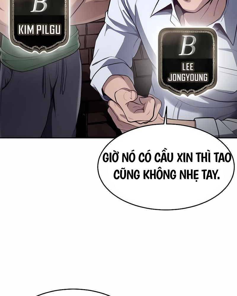 đọc truyện Tên Vâng Lời Tuyệt Đối Chương 5 ảnh 171 tại Thiên Thai Truyện