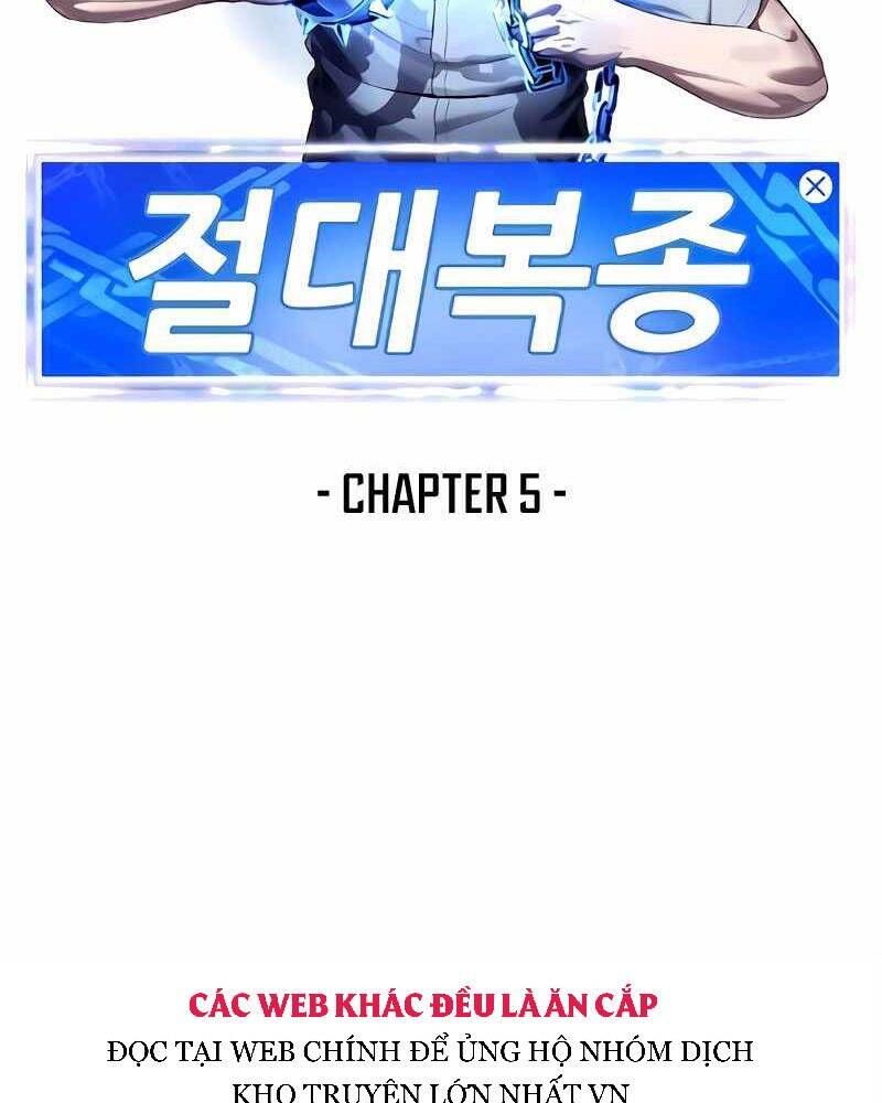 đọc truyện Tên Vâng Lời Tuyệt Đối Chương 5 ảnh 19 tại Thiên Thai Truyện