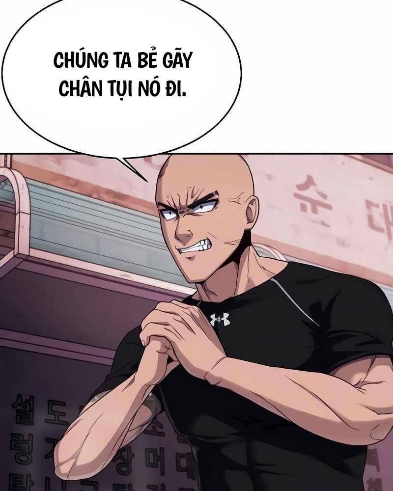 đọc truyện Tên Vâng Lời Tuyệt Đối Chương 5 ảnh 172 tại Thiên Thai Truyện