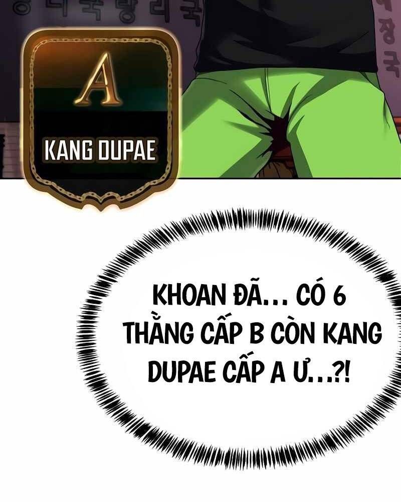 đọc truyện Tên Vâng Lời Tuyệt Đối Chương 5 ảnh 173 tại Thiên Thai Truyện