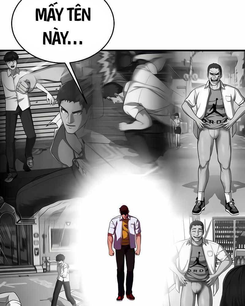 đọc truyện Tên Vâng Lời Tuyệt Đối Chương 5 ảnh 175 tại Thiên Thai Truyện