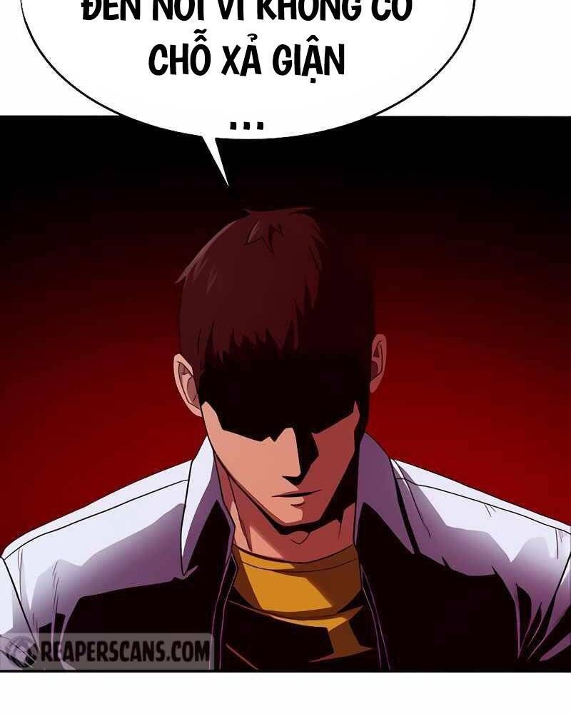 đọc truyện Tên Vâng Lời Tuyệt Đối Chương 5 ảnh 177 tại Thiên Thai Truyện