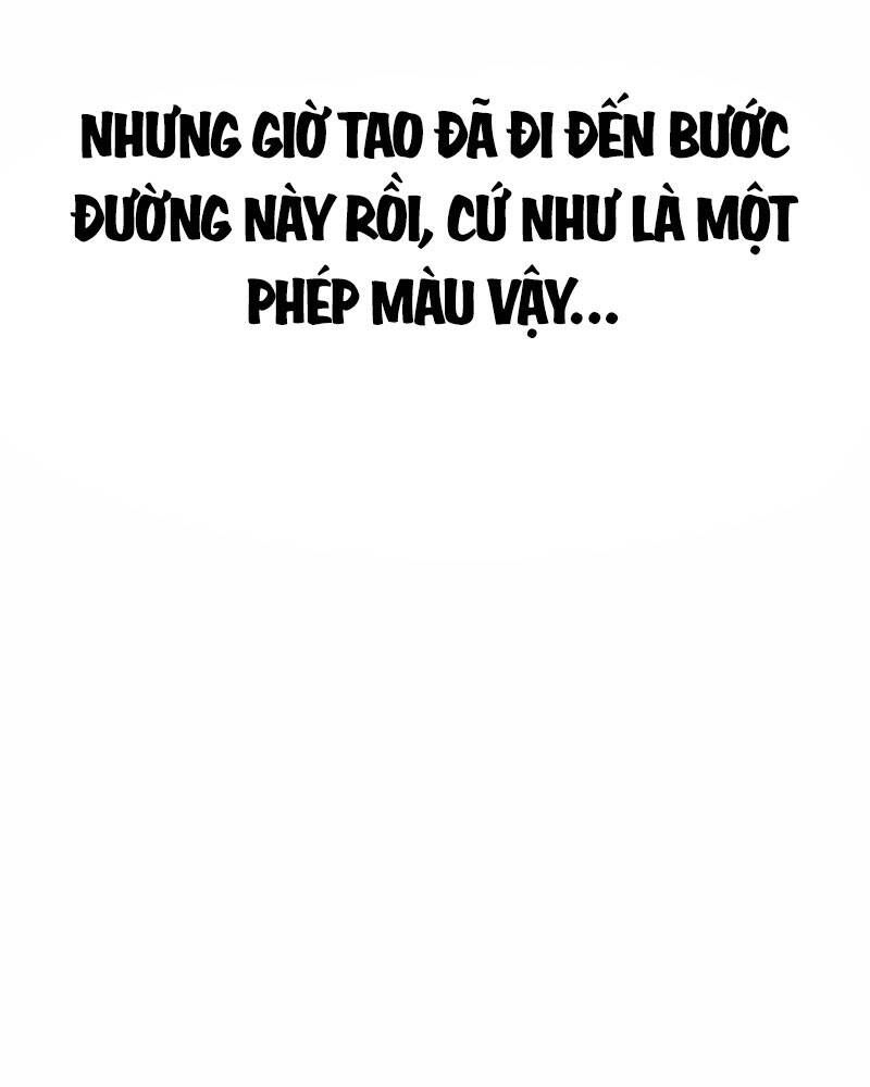 đọc truyện Tên Vâng Lời Tuyệt Đối Chương 5 ảnh 178 tại Thiên Thai Truyện