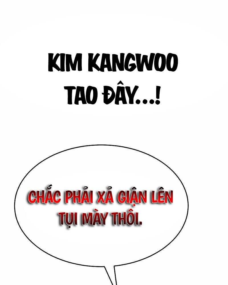 đọc truyện Tên Vâng Lời Tuyệt Đối Chương 5 ảnh 179 tại Thiên Thai Truyện