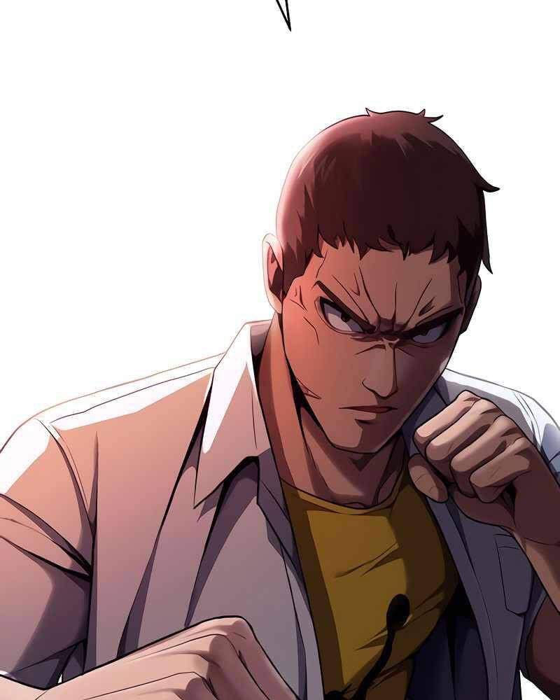 đọc truyện Tên Vâng Lời Tuyệt Đối Chương 5 ảnh 180 tại Thiên Thai Truyện