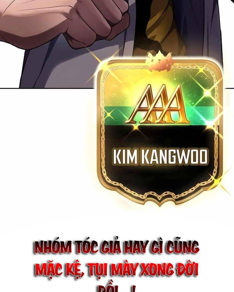 đọc truyện Tên Vâng Lời Tuyệt Đối Chương 5 ảnh 181 tại Thiên Thai Truyện