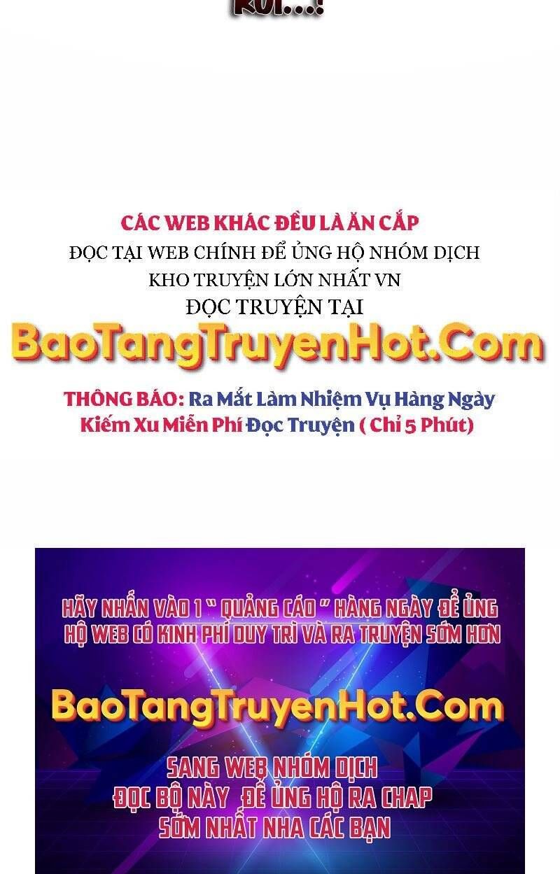 đọc truyện Tên Vâng Lời Tuyệt Đối Chương 5 ảnh 182 tại Thiên Thai Truyện