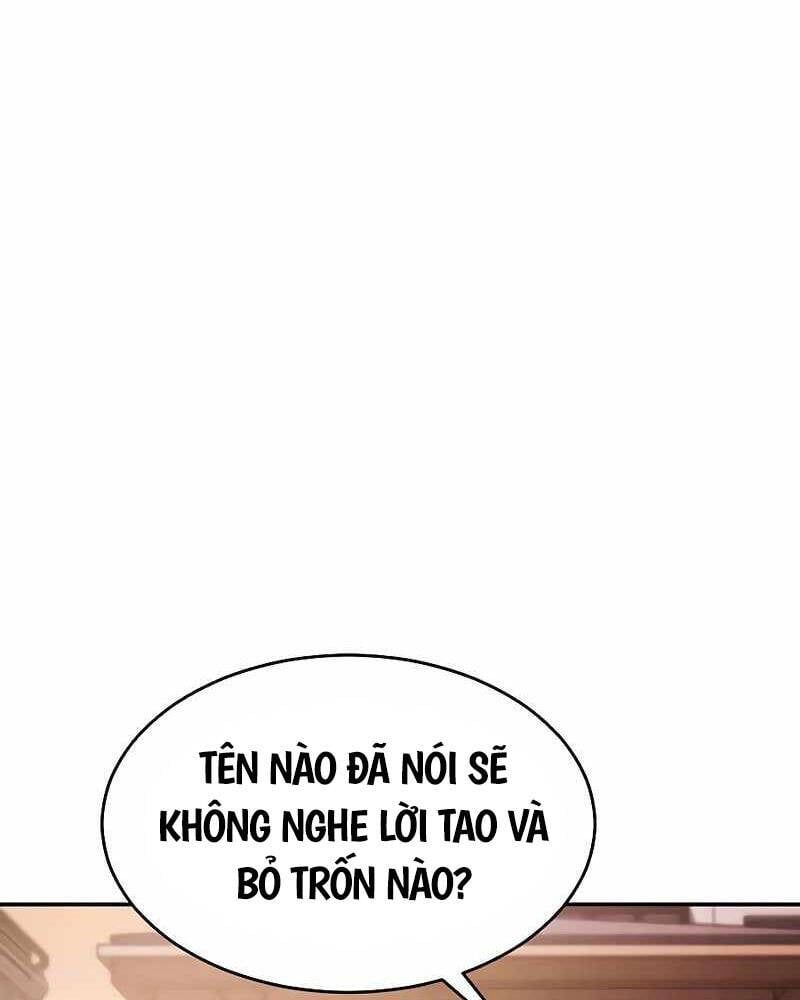 đọc truyện Tên Vâng Lời Tuyệt Đối Chương 5 ảnh 21 tại Thiên Thai Truyện