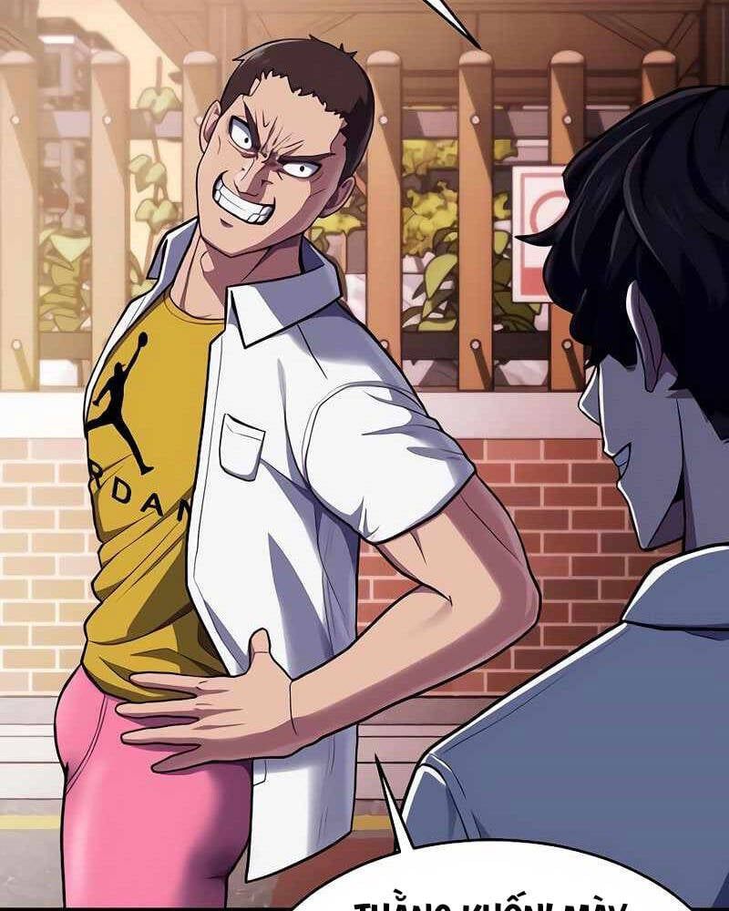 đọc truyện Tên Vâng Lời Tuyệt Đối Chương 5 ảnh 22 tại Thiên Thai Truyện