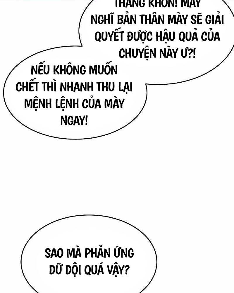 đọc truyện Tên Vâng Lời Tuyệt Đối Chương 5 ảnh 23 tại Thiên Thai Truyện