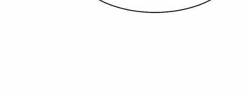 đọc truyện Tên Vâng Lời Tuyệt Đối Chương 5 ảnh 25 tại Thiên Thai Truyện