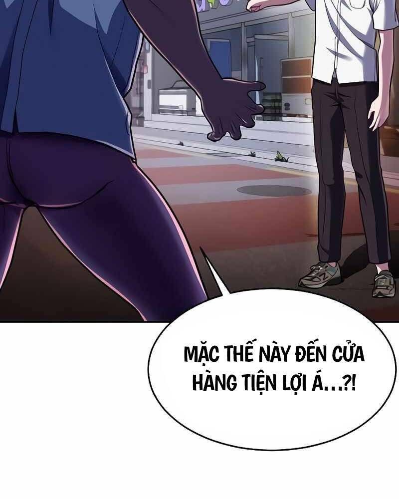 đọc truyện Tên Vâng Lời Tuyệt Đối Chương 5 ảnh 27 tại Thiên Thai Truyện