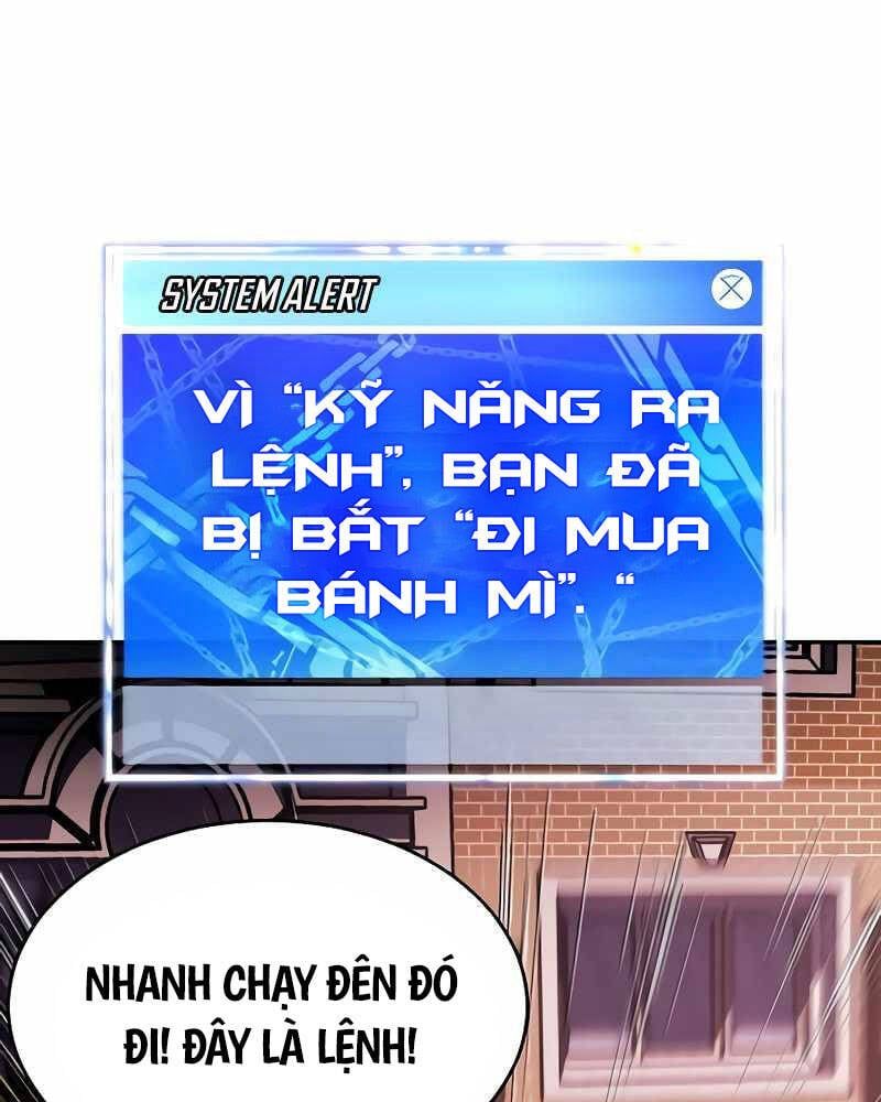 đọc truyện Tên Vâng Lời Tuyệt Đối Chương 5 ảnh 28 tại Thiên Thai Truyện