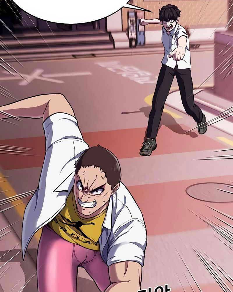 đọc truyện Tên Vâng Lời Tuyệt Đối Chương 5 ảnh 29 tại Thiên Thai Truyện