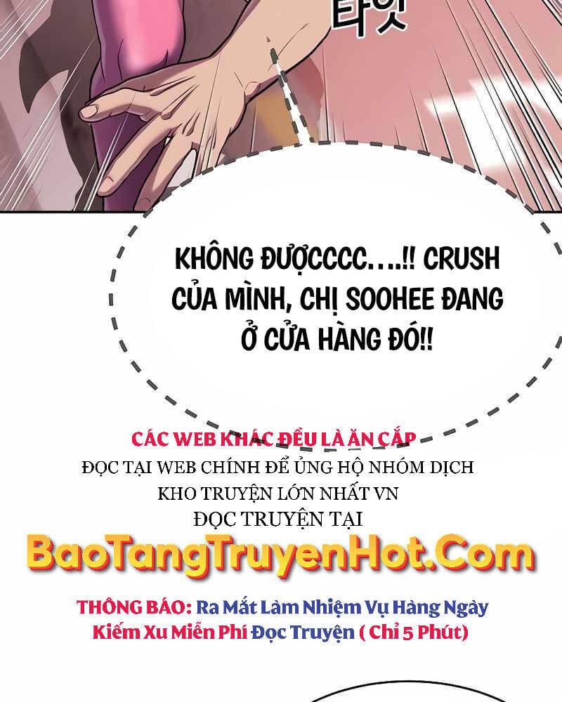 đọc truyện Tên Vâng Lời Tuyệt Đối Chương 5 ảnh 30 tại Thiên Thai Truyện