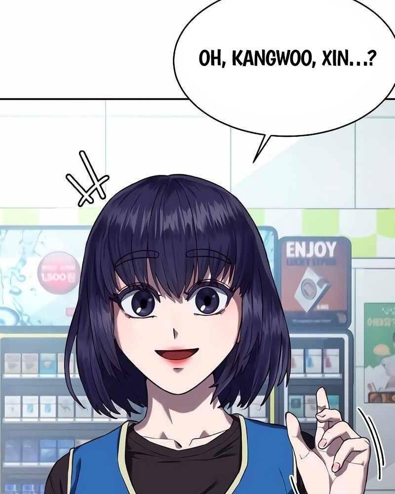 đọc truyện Tên Vâng Lời Tuyệt Đối Chương 5 ảnh 31 tại Thiên Thai Truyện