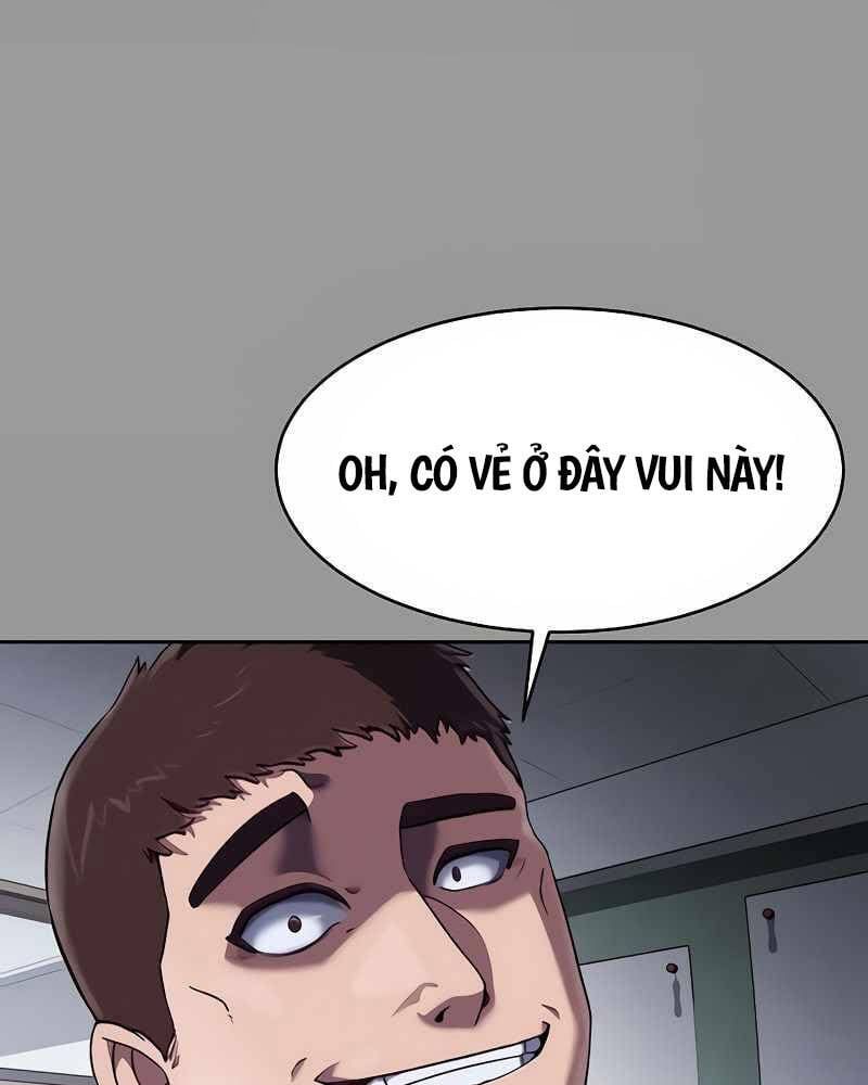 đọc truyện Tên Vâng Lời Tuyệt Đối Chương 5 ảnh 5 tại Thiên Thai Truyện