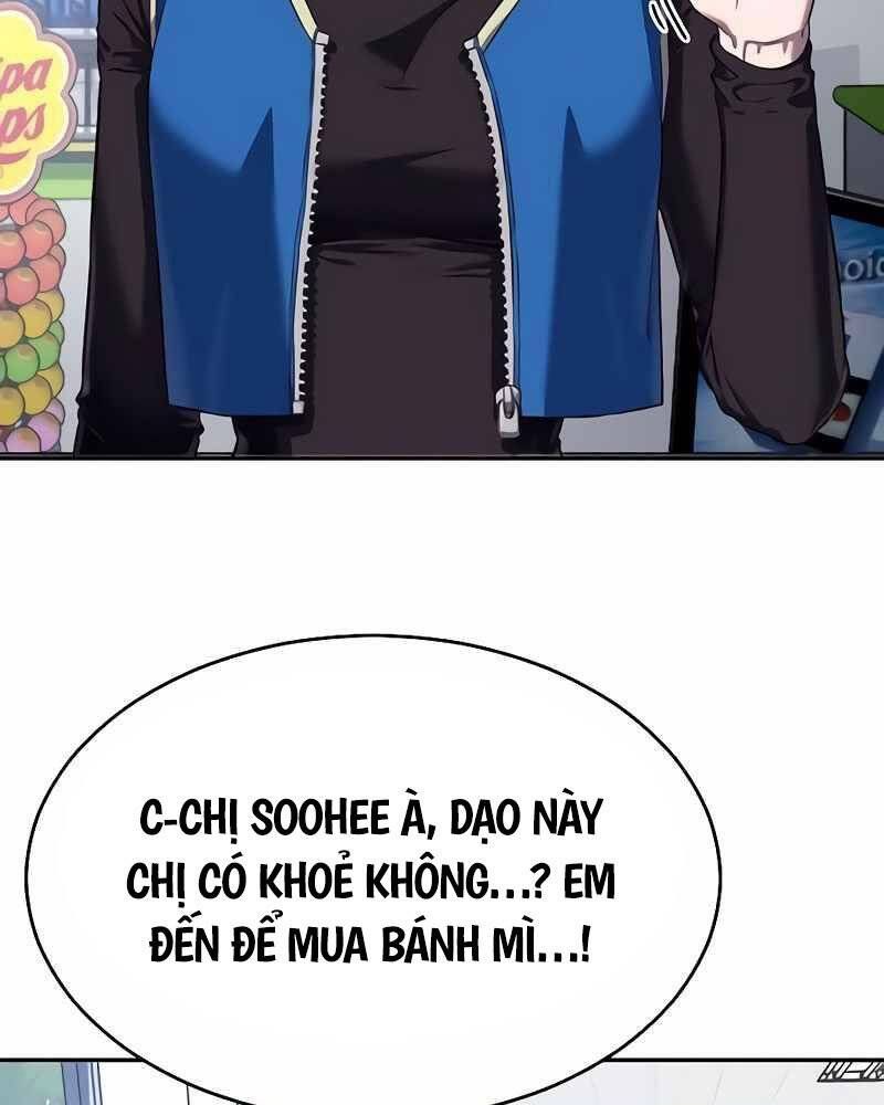 đọc truyện Tên Vâng Lời Tuyệt Đối Chương 5 ảnh 32 tại Thiên Thai Truyện