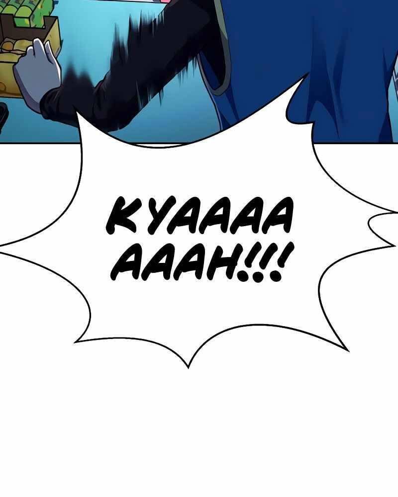 đọc truyện Tên Vâng Lời Tuyệt Đối Chương 5 ảnh 34 tại Thiên Thai Truyện