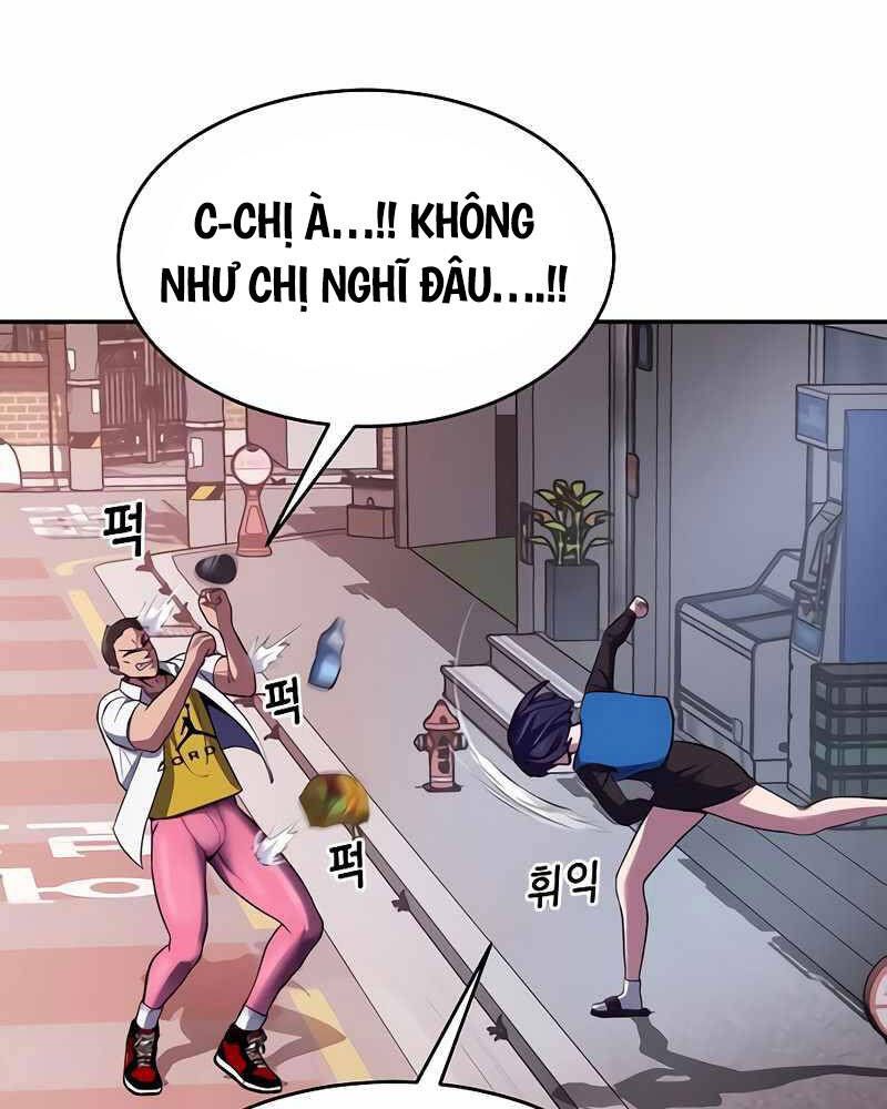 đọc truyện Tên Vâng Lời Tuyệt Đối Chương 5 ảnh 35 tại Thiên Thai Truyện