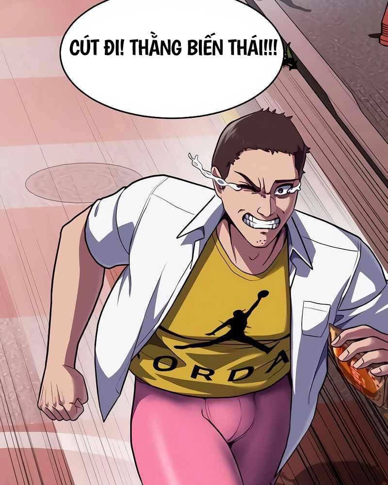 đọc truyện Tên Vâng Lời Tuyệt Đối Chương 5 ảnh 36 tại Thiên Thai Truyện