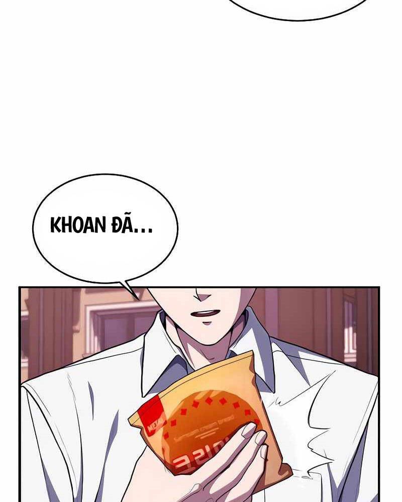 đọc truyện Tên Vâng Lời Tuyệt Đối Chương 5 ảnh 39 tại Thiên Thai Truyện