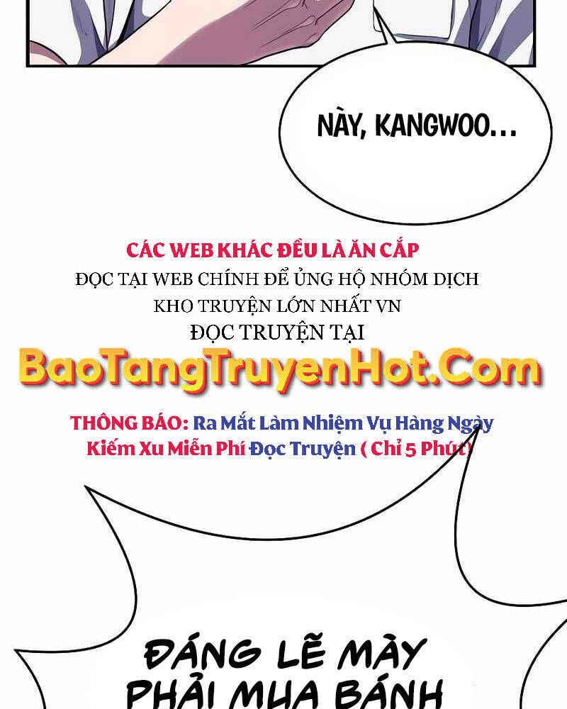 đọc truyện Tên Vâng Lời Tuyệt Đối Chương 5 ảnh 40 tại Thiên Thai Truyện