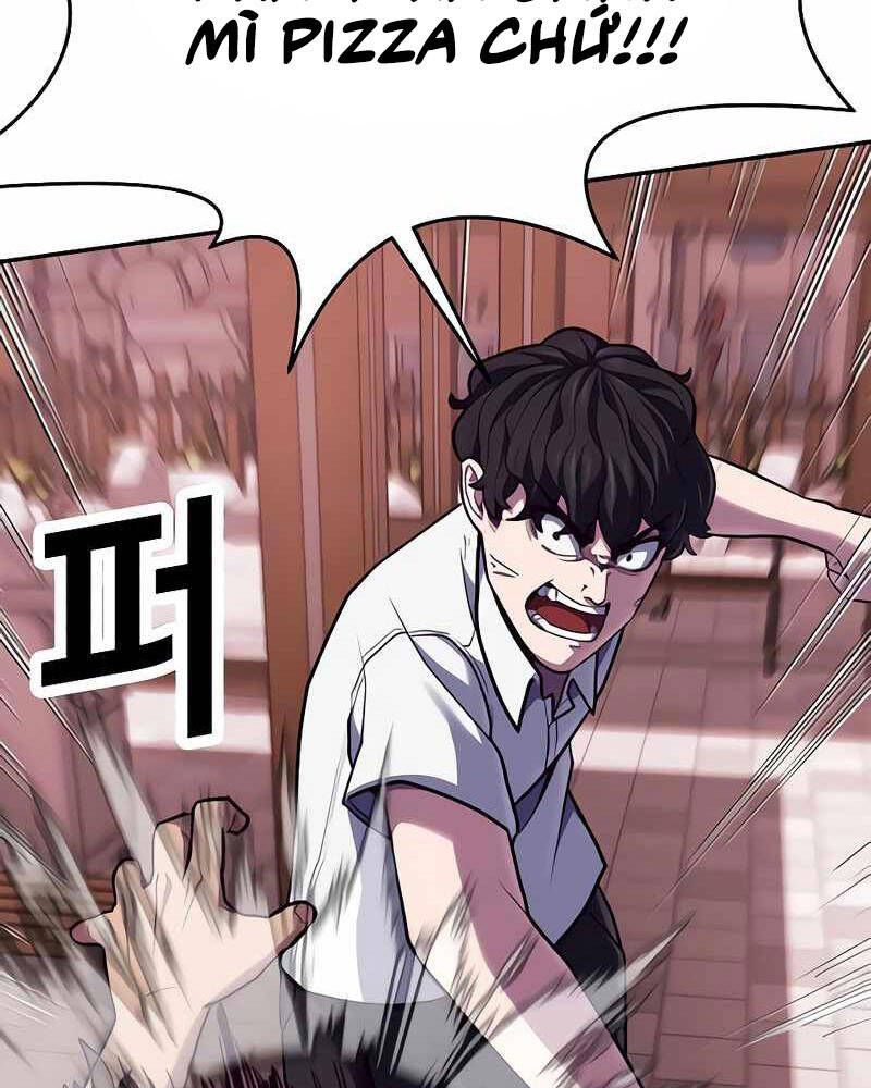 đọc truyện Tên Vâng Lời Tuyệt Đối Chương 5 ảnh 41 tại Thiên Thai Truyện