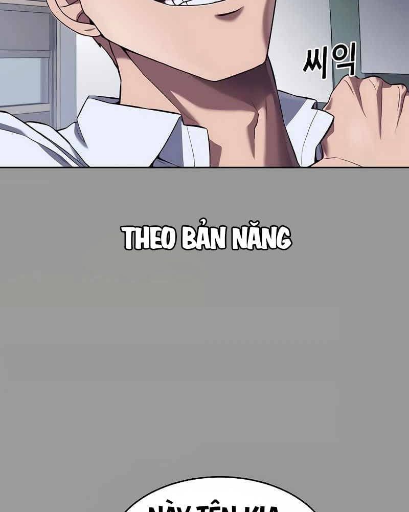 đọc truyện Tên Vâng Lời Tuyệt Đối Chương 5 ảnh 6 tại Thiên Thai Truyện