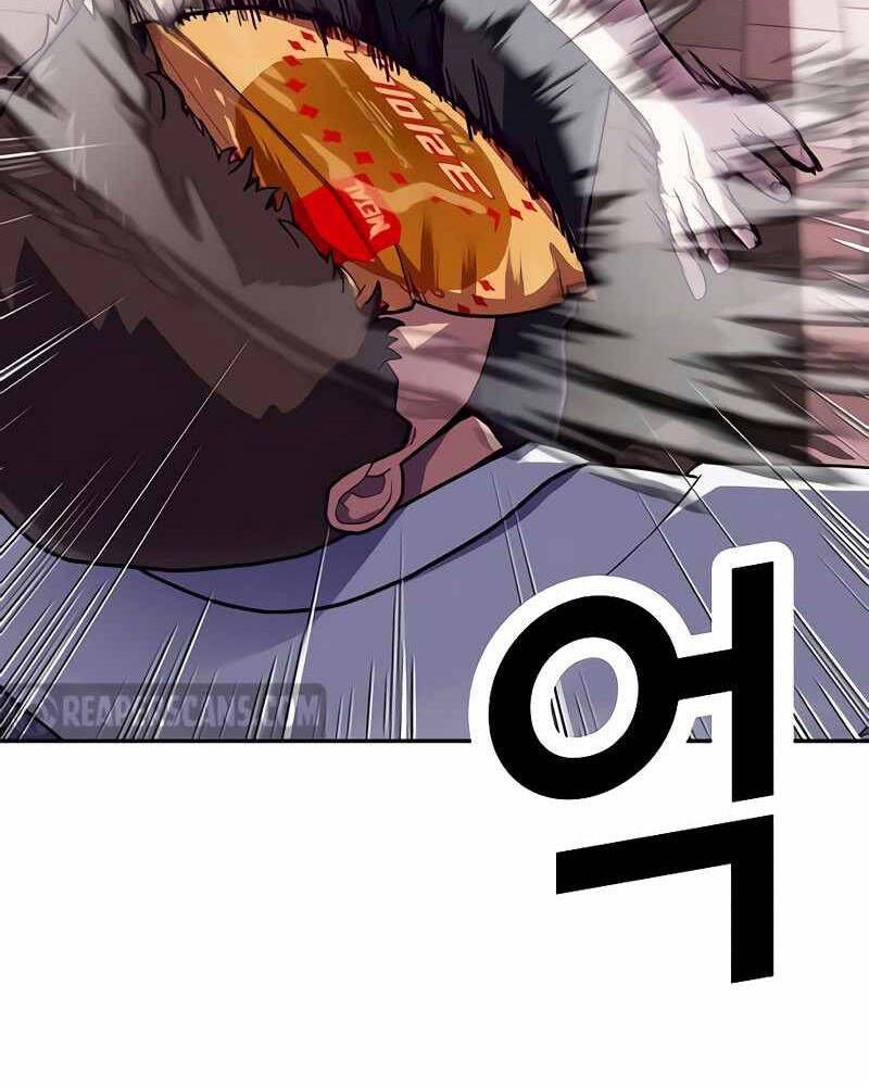 đọc truyện Tên Vâng Lời Tuyệt Đối Chương 5 ảnh 42 tại Thiên Thai Truyện