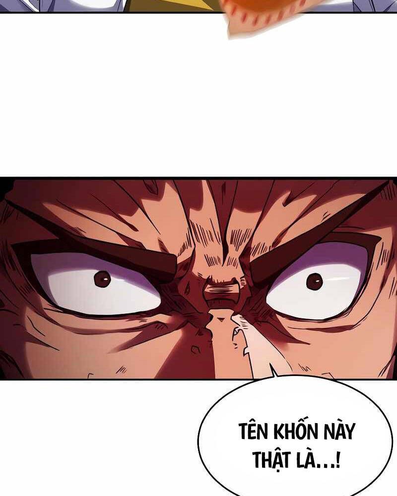 đọc truyện Tên Vâng Lời Tuyệt Đối Chương 5 ảnh 44 tại Thiên Thai Truyện