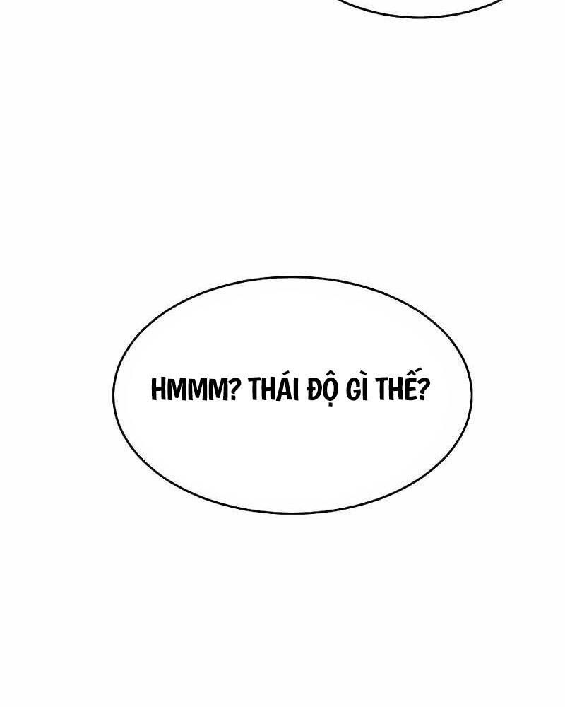 đọc truyện Tên Vâng Lời Tuyệt Đối Chương 5 ảnh 45 tại Thiên Thai Truyện