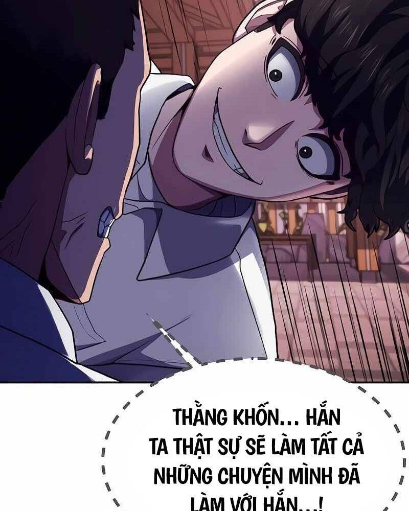 đọc truyện Tên Vâng Lời Tuyệt Đối Chương 5 ảnh 47 tại Thiên Thai Truyện