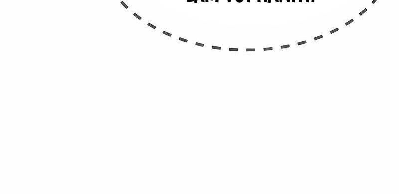 đọc truyện Tên Vâng Lời Tuyệt Đối Chương 5 ảnh 48 tại Thiên Thai Truyện