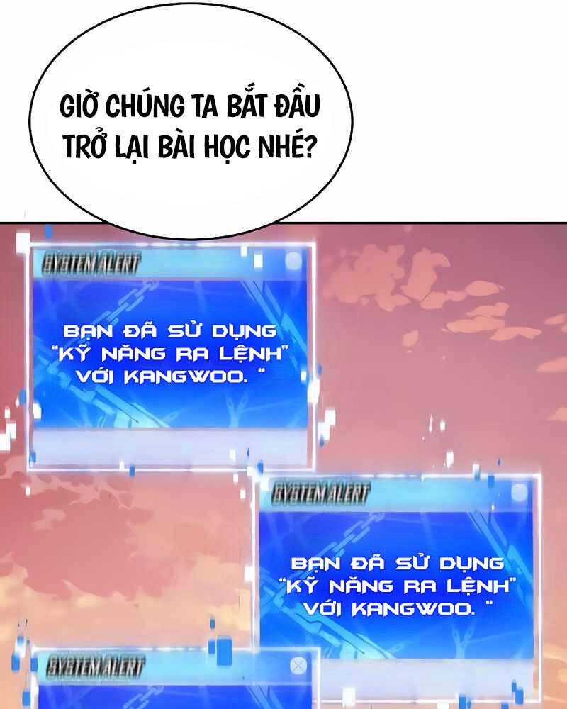 đọc truyện Tên Vâng Lời Tuyệt Đối Chương 5 ảnh 49 tại Thiên Thai Truyện