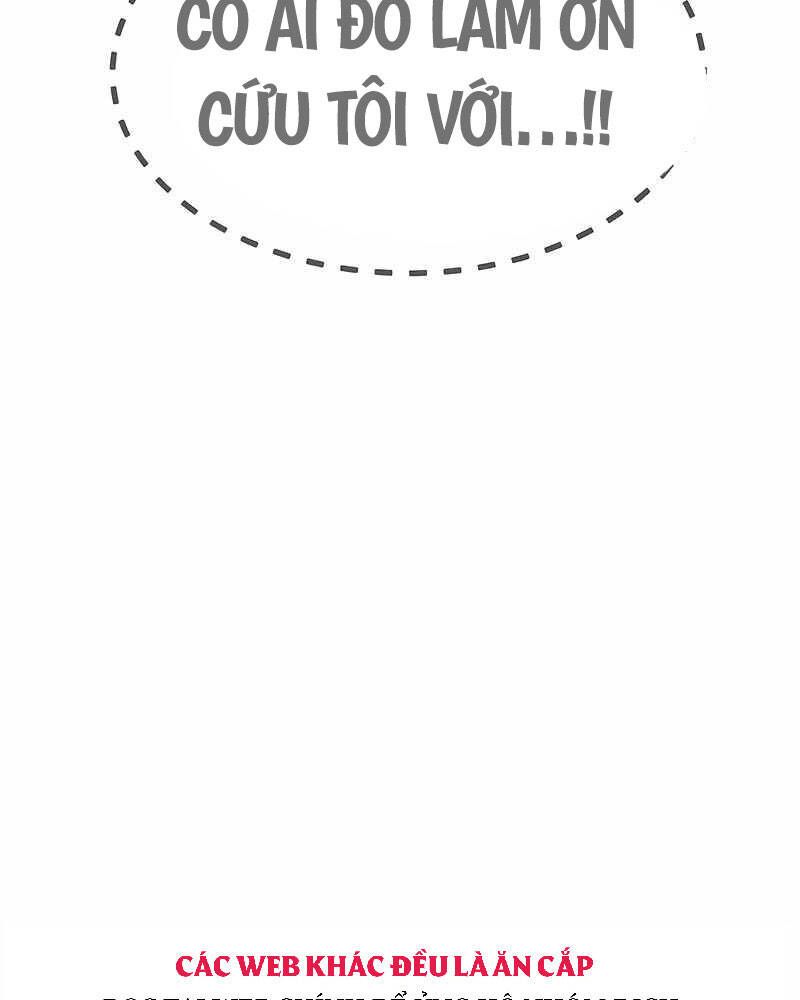 đọc truyện Tên Vâng Lời Tuyệt Đối Chương 5 ảnh 51 tại Thiên Thai Truyện