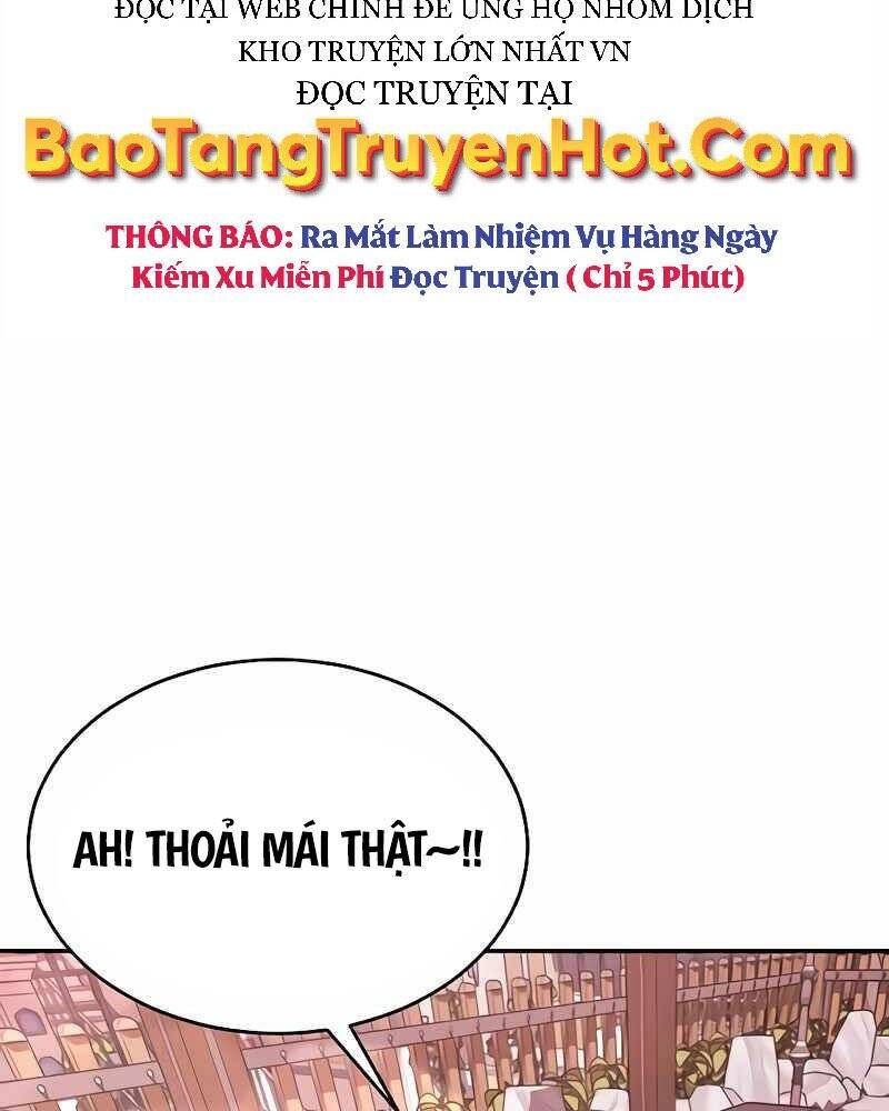 đọc truyện Tên Vâng Lời Tuyệt Đối Chương 5 ảnh 52 tại Thiên Thai Truyện