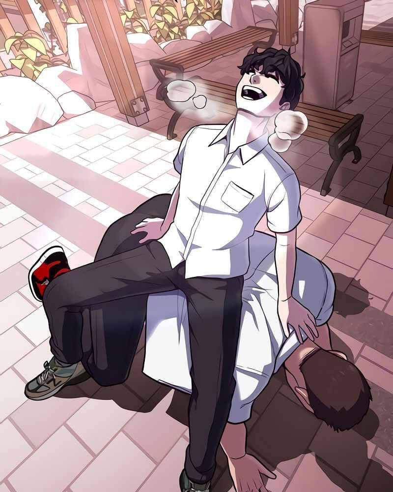 đọc truyện Tên Vâng Lời Tuyệt Đối Chương 5 ảnh 53 tại Thiên Thai Truyện