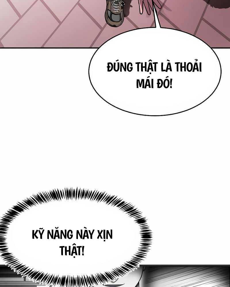 đọc truyện Tên Vâng Lời Tuyệt Đối Chương 5 ảnh 54 tại Thiên Thai Truyện