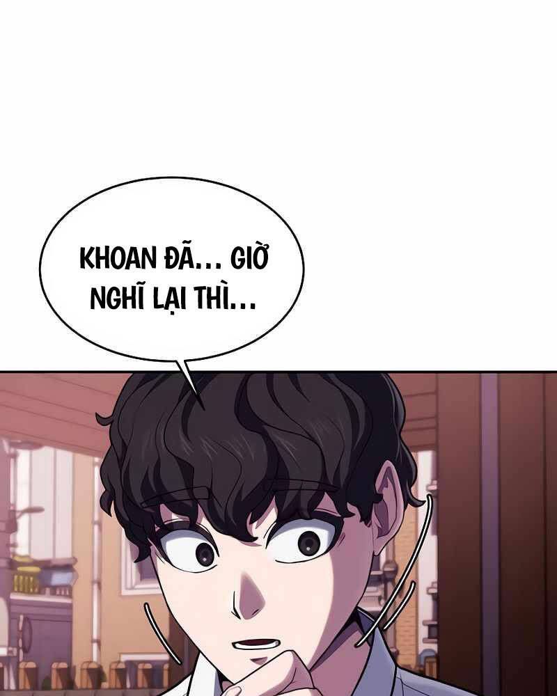 đọc truyện Tên Vâng Lời Tuyệt Đối Chương 5 ảnh 57 tại Thiên Thai Truyện