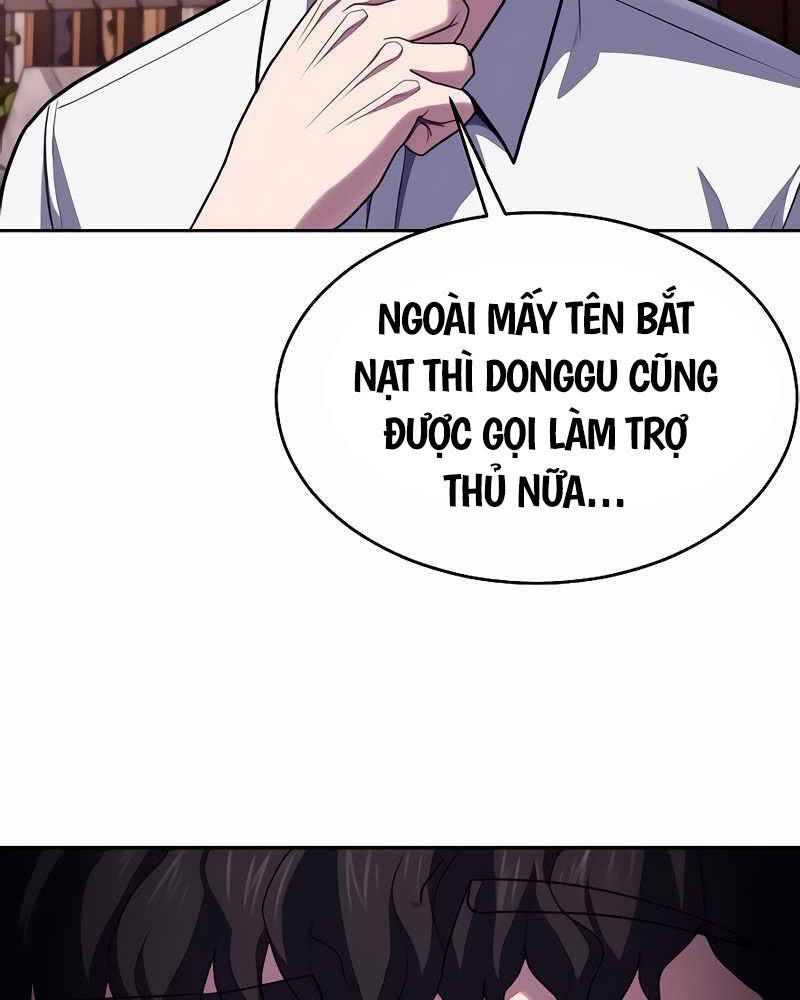 đọc truyện Tên Vâng Lời Tuyệt Đối Chương 5 ảnh 58 tại Thiên Thai Truyện