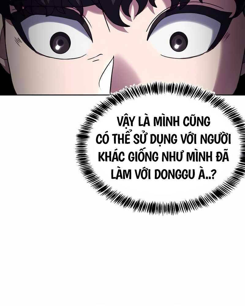 đọc truyện Tên Vâng Lời Tuyệt Đối Chương 5 ảnh 59 tại Thiên Thai Truyện