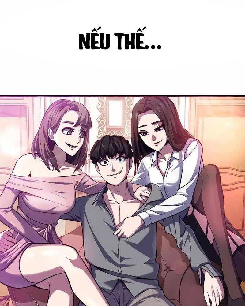 đọc truyện Tên Vâng Lời Tuyệt Đối Chương 5 ảnh 60 tại Thiên Thai Truyện