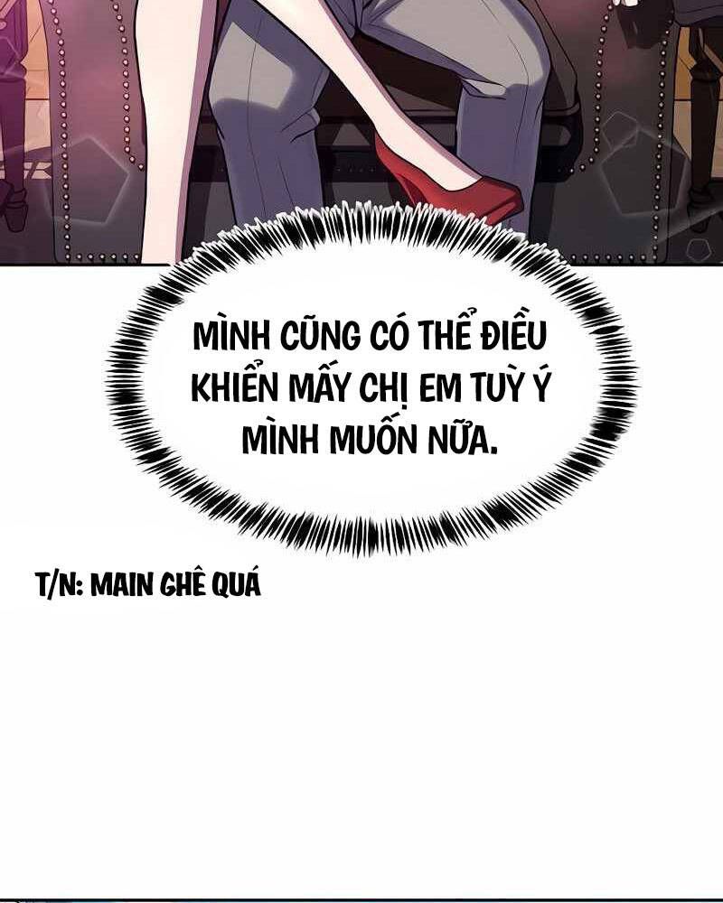 đọc truyện Tên Vâng Lời Tuyệt Đối Chương 5 ảnh 61 tại Thiên Thai Truyện